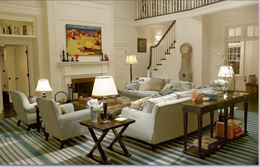 The second most important